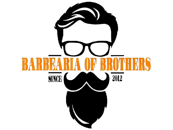 Barbearia of Brothers